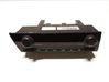 Climate control unit 6870009020