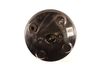 Brake booster BLFB