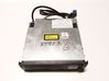 CD/DVD changer BP910068967086