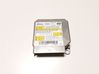 Airbag control unit/module 8625009041