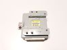 Alarm control unit/module 8712009200