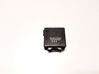 Hazard warning light relay 8475005000