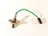 Lambda probe sensor 2112002572