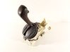Gear shifter/selector H711SAA