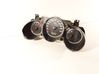 Speedometer (instrument cluster) HR0294021