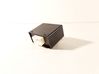 Window wiper relay 38140S7A003