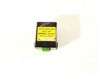 Other control units/modules 39720SAA0030