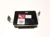 Comfort/convenience module 954002E243