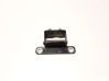 Tailgate/trunk/boot hinge 
