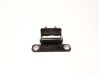 Tailgate/trunk/boot hinge 