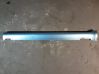 Sill 877512E000