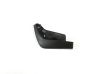 Rear mudguard D10E51PV1