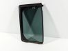 Rear vent window glass 43R003021