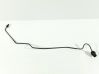 Clutch pipe/line 