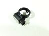 Immobiliser reader (aerial) C23666938