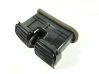 Dash center air vent grill MR456712