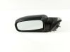 Front door electric wing mirror 012268