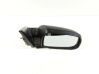 Front door electric wing mirror 012268