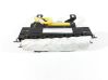 Passenger airbag 1K050172