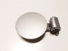 Fuel tank cap 695102E000