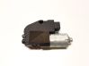 Sunroof motor/actuator FR0160350A