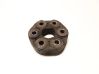 Rear prop shaft donut coupling/joint 4919026000