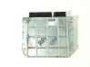 Variklio valdymo blokas 8966102S50