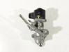 EGR vožtuvas 2562047020