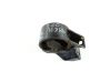 Soporte de montaje del motor 219313K000