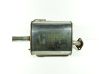 Rear muffler/silencer tail pipe 201014U310