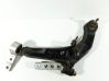 Front lower control arm/wishbone 124064