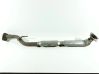 Muffler/silencer 