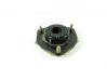 Atbalsta gultnis 54320AV600