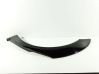 Rear arch trim 