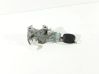 Ignition lock 8B05