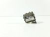 Light module LCM 84967AG010