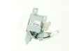 Aerial antenna amplifier EF1203IC
