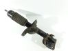 Front shock absorber/damper 20310AG090