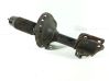 Front shock absorber/damper 20310AG080