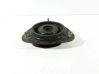 Front upper strut mount 6007RS