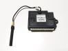 Comfort/convenience module 954113E810