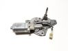 Rear window wiper motor 2596000040