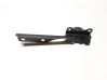 Engine bonnet/hood hinges 