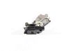 Priekšpusē slēdzene SYR7SLF050