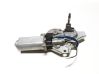 Motor del limpiaparabrisas trasero 1592003093