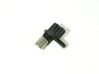 Crankshaft position sensor 9091905043