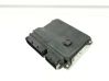 Engine control unit/module 896610D401