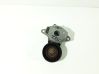 Generator/alternator belt tensioner 4TF030338