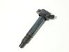 High voltage ignition coil 9091902257