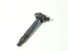 High voltage ignition coil 9091902257